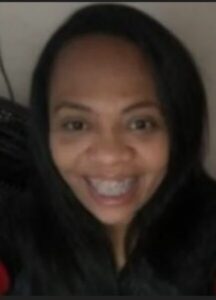 Após 8 meses, corpo de maranhense que estava desaparecida é encontrado em Portugal