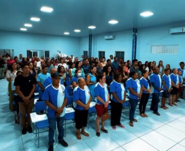 Milagres do Maranhão conquista reconhecimento nacional e celebra avanços na educação