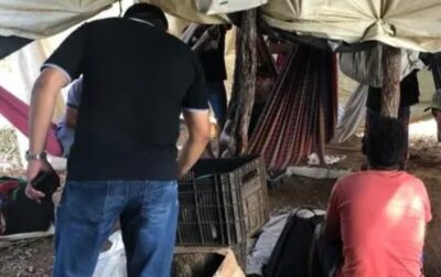 Maranhão tem 26 empregadores incluídos em lista de trabalho escravo