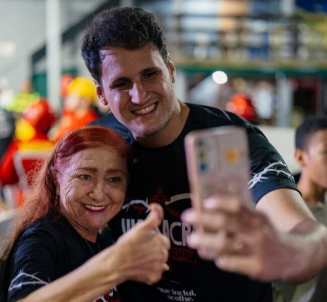 Foto: Reprodução