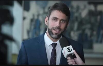 DEPUTADO FEDERAL PEDRO LUCAS FERNANDES DESTACA AVANÇOS DA PEC DO SUAS E DEFENDE MAIS RECURSOS PARA A ASSISTÊNCIA SOCIAL