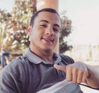 Motorista por aplicativo é encontrado morto no Piauí