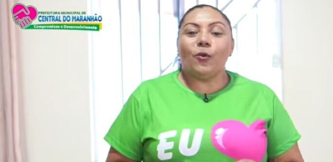 Ministério Público investiga contratos da Prefeitura de Central com empresa suspeita