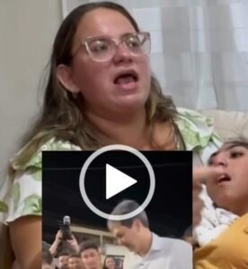 Cobrança de mãe atípica a Eduardo Braide viraliza e reacende debate sobre políticas para crianças com deficiência