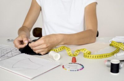 Senai oferta 155 vagas gratuitas em cursos de qualificação em São Luís