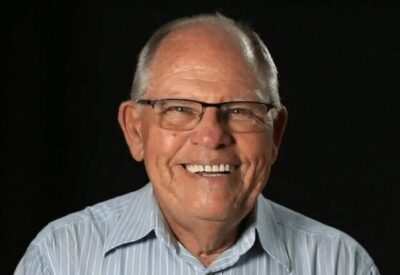 Silvio Matos, referência da dublagem brasileira, morre aos 82 anos