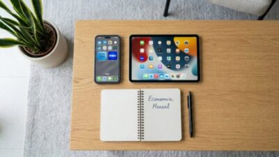 Quanto custa assinar Netflix, Prime, Max e Globoplay em 2026? Qual vale mais a pena?