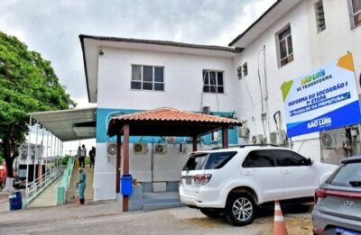 Justiça determina correção urgente de falhas no Socorrão I e obriga Município e Estado a contratarem médicos