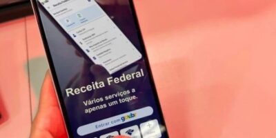 Receita libera consulta a lote residual do Imposto de Renda nesta quinta-feira