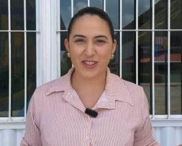 Juiz marca audiência e cobra Prefeitura de São Luís sobre nomeações não comprovadas na Semcas