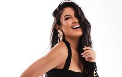 Thaynara OG sofre golpe de mais de R$ 42 mil após suposta ligação da corretora XP