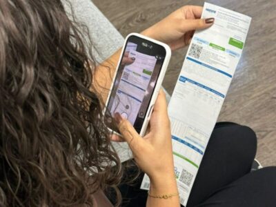 Mais de 1 milhão de maranhenses precisam conferir dados para manter benefício na conta de luz