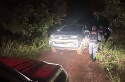 Sequestro de trabalhadores termina em três mortes e deixa um ferido na Vila Maranhão