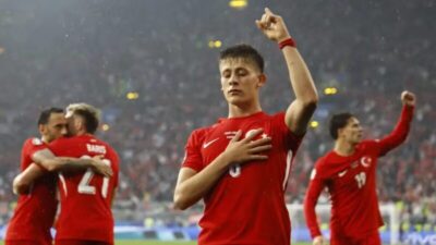 Jovem Pan transmite com exclusividade a Copa da Turquia com presença de brasileiros em campo