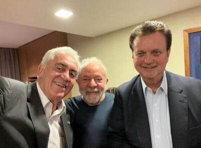 E mantém babões de Lula no PSD!!! Só óleo de peroba!!! Kassab diz que Paulo Guedes salvou governo Bolsonaro e que gastar é com Lula