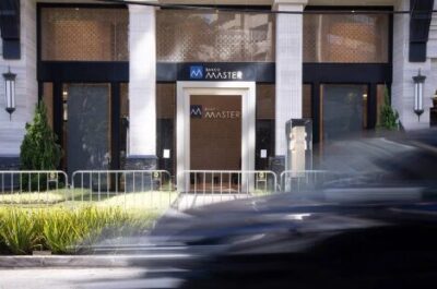 Imundice!!! Master declarou pagamentos a Temer, ACM Neto, Rueda e Lewandowski