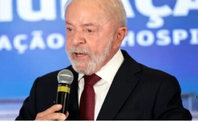 Com corrupção sempre faliu as estatais e os fundos de pensão!!! Com rombo bilionário, estatais brasileiras registram pior começo de ano da história… Mais um Mensalão!!!