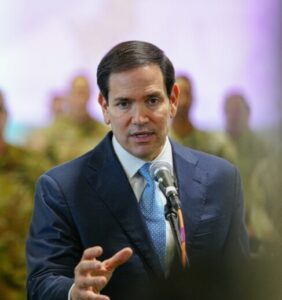 VERGONHA!!!! EUA expulsam “funcionário brasileiro” por “manipular sistema de imigração”