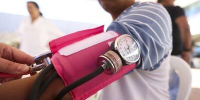 Hipertensão exige diagnóstico precoce e mudanças de hábitos para evitar complicações
