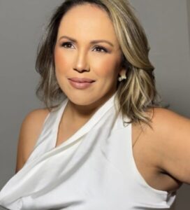 Delícias da Villa do Vinho Bistrô para o feriado