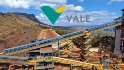 Vale é condenada em R$ 5 milhões por submeter trabalhadores a risco no MA