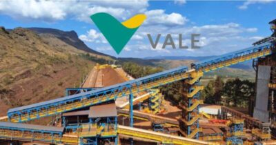 Vale é condenada em R$ 5 milhões por submeter trabalhadores a risco no MA