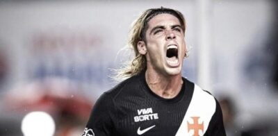 Vasco vai a Belém e derrota Paysandu e Botafogo recebe Chapecoense e vence com gol no final