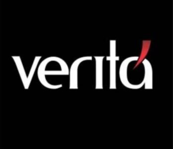 Instituto Veritá responde a mais de 80 processos por falta de transparência em pesquisas, diz site de Pernambuco