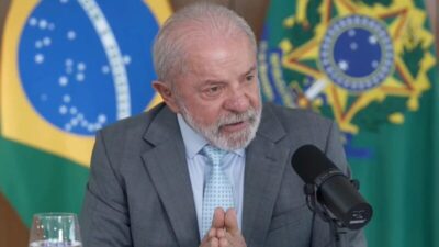 Petistas se sacrificam para priorizar a reeleição de Lula