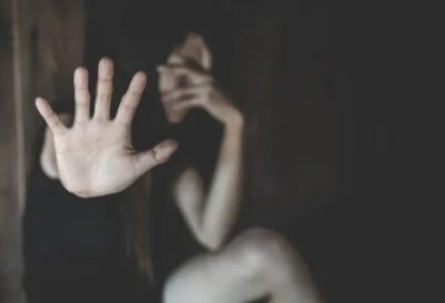 Caso de estupro coletivo contra aluna dentro de escola em Alcântara é investigado