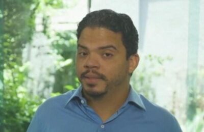 Ex-prefeito de Pinheiro consegue suspensão de sessão que reprovou contas