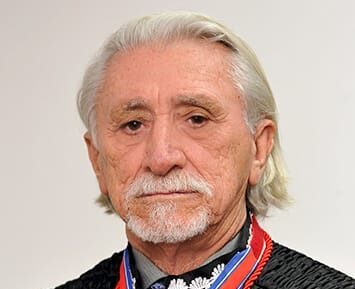 Veja quem é o desembargador investigado na operação da PF no TJ-MA