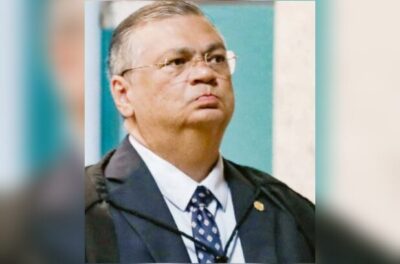 Estadão surpreende e requenta reportagem sobre decisão de Flávio Dino de assumir comando do “Caso Tech Office”