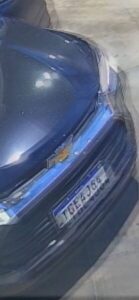 Homem aparentemente embriagado tenta fazer denúncia de estupro em posto de combustível e acaba assediando moralmente frentistas em Barreirinhas