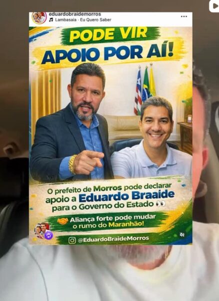 Foto: Reprodução