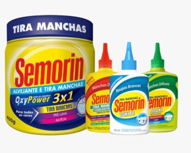 Limpeza doméstica movimenta consumo e atrai investimentos no Maranhão