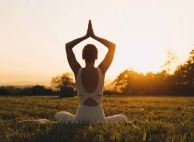 O Abismo do “Tudo me é lícito”