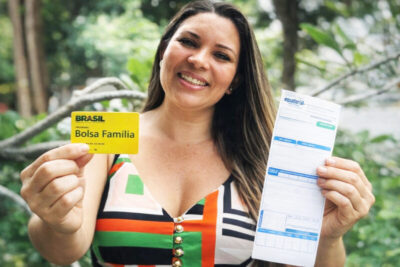 Mudanças na Tarifa Social exigem atenção de beneficiários no Maranhão