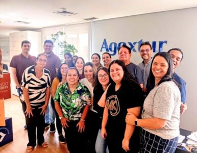Maranhão se antecipa à alta das passagens e negocia bloqueios aéreos para garantir fluxo turístico contínuo