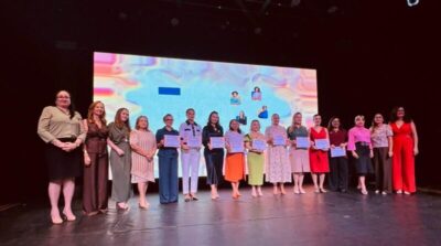 Fecomércio-MA instala Câmara Empresarial da Mulher para fortalecer empreendedorismo feminino no estado