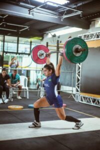 São Luís sedia 1ª edição do Campeonato Brasileiro Máster de LPO neste sábado