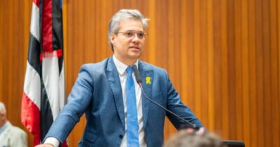 Com mutirão, Neto Evangelista amplia acesso ao diagnóstico de TEA…