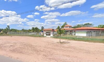 Mãe invade escola e causa tensão em sala de aula em Barreirinhas