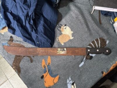 Operação da PF investiga jovem em São Luís por suspeita de incitação à violência nas redes