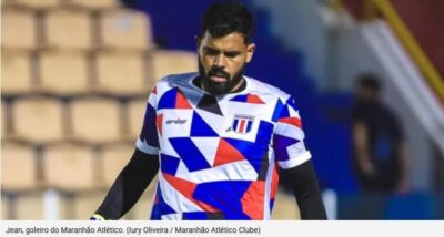 Maranhão Atlético aumenta coleção de jogos sem conseguir uma vitória