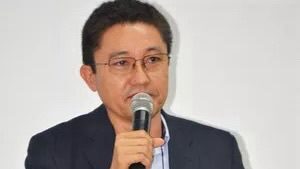 Justiça envia ação penal contra ex-prefeito de Grajaú ao TJMA após novo entendimento do STF