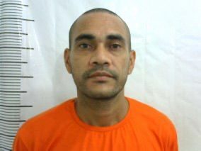 Polícia registra mais dois homicídios e uma tentativa de feminicídio nas cidades da Baixada Maranhense