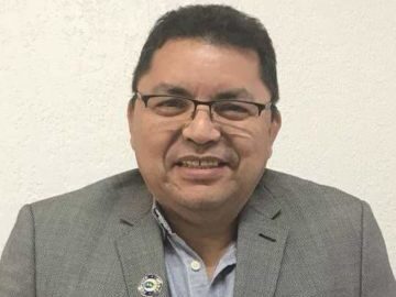 Ex-prefeito de Primeira Cruz vira réu em ação por irregularidades no PNAE e suspensão de recursos