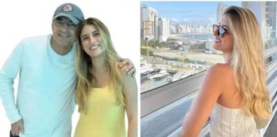 Rozalvo Júnior homenageia a jornalista Ananda Maia e destaca sua trajetória profissional