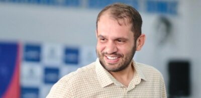 Às vésperas das eleições, prefeito de Tuntum articula milhões em empréstimos